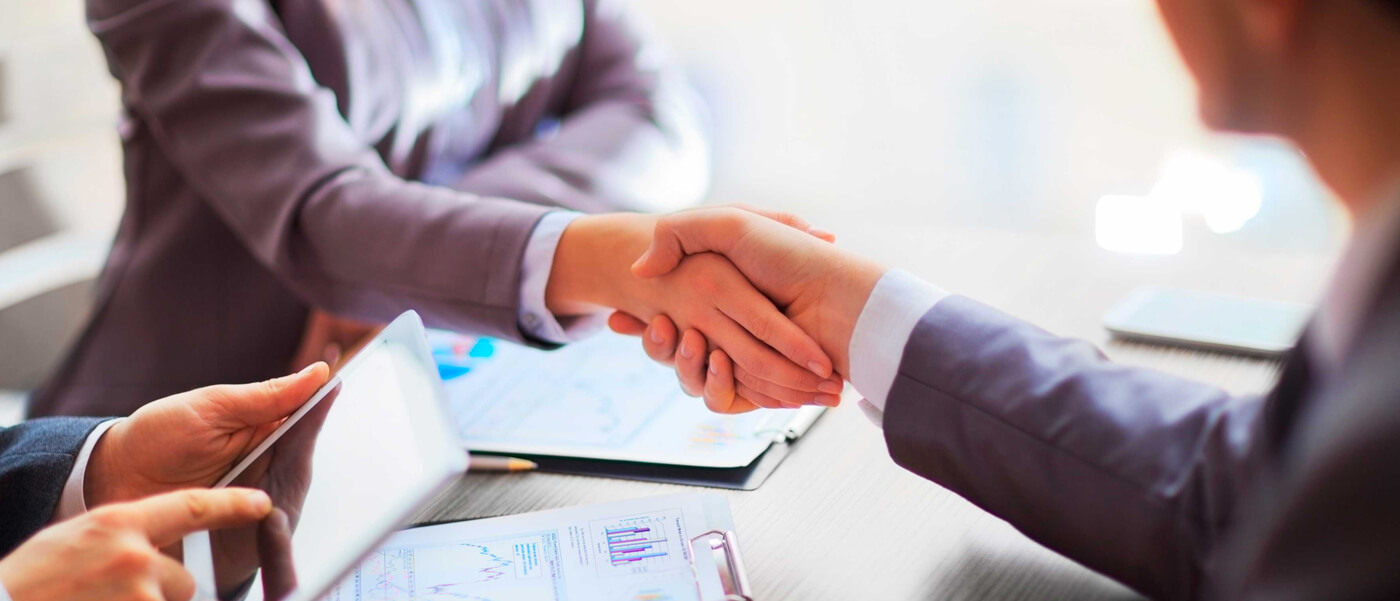 بازار ملی مواد اولیه صنایع غذایی و قهوه