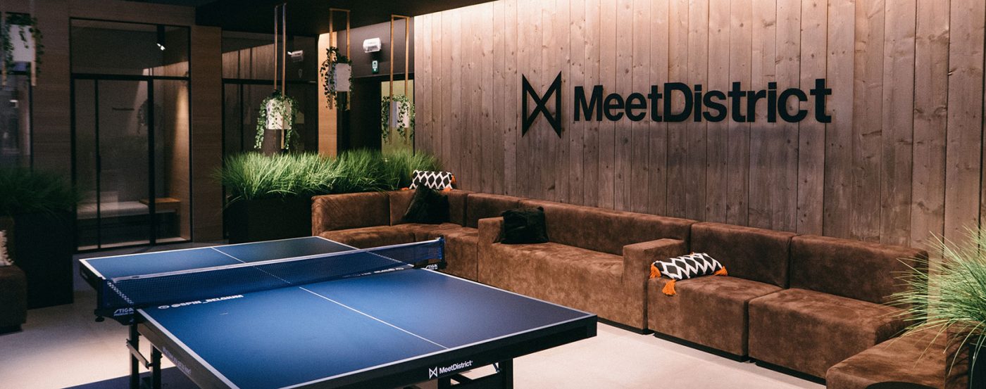 بازار ملی مواد اولیه صنایع غذایی و قهوه